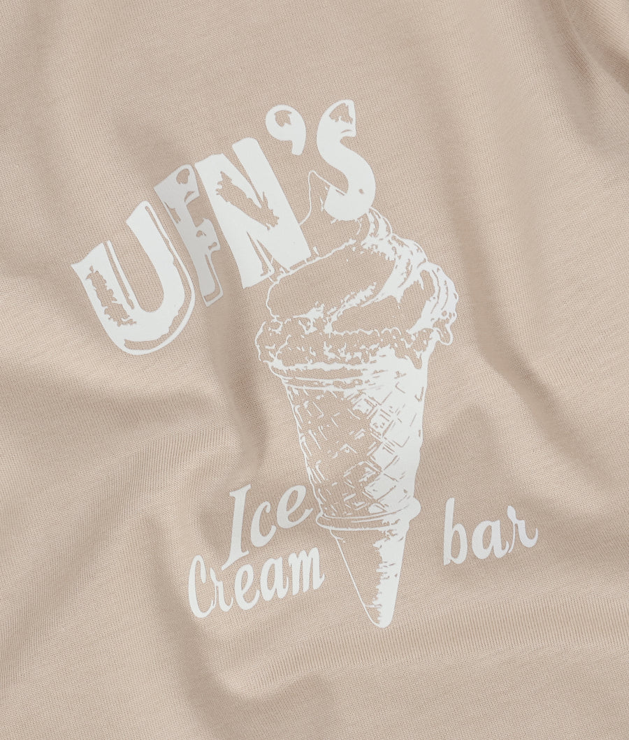 ICE CREAM T-SHIRT